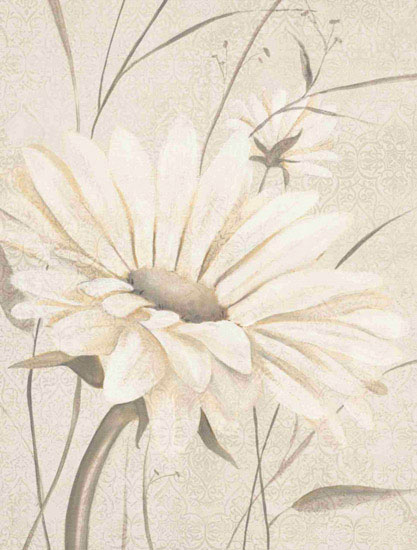 Floral for Jahrriesnge flowers lpf09708 Compatible Floral Jahrriesnge for flowers lpf09708