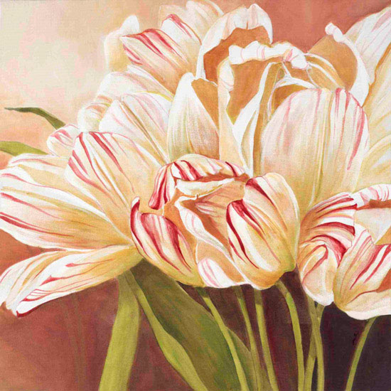 Floral for Jahrriesnge flowers lpf09709 Compatible Floral Jahrriesnge for flowers lpf09709