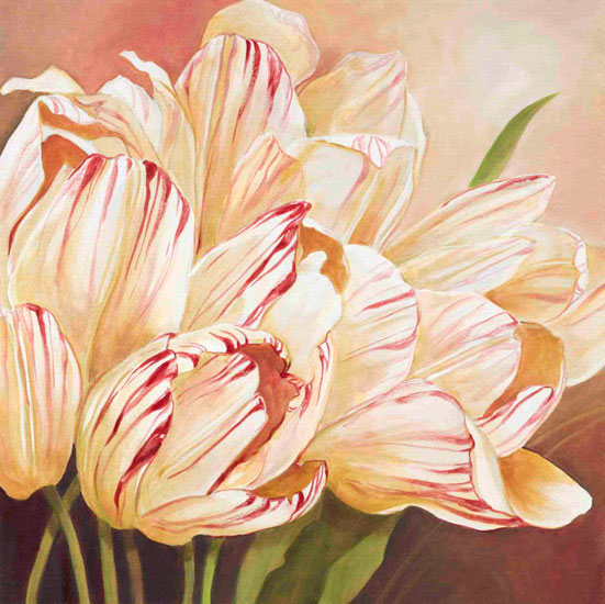 Floral for Jahrriesnge flowers lpf09710 Compatible Floral Jahrriesnge for flowers lpf09710
