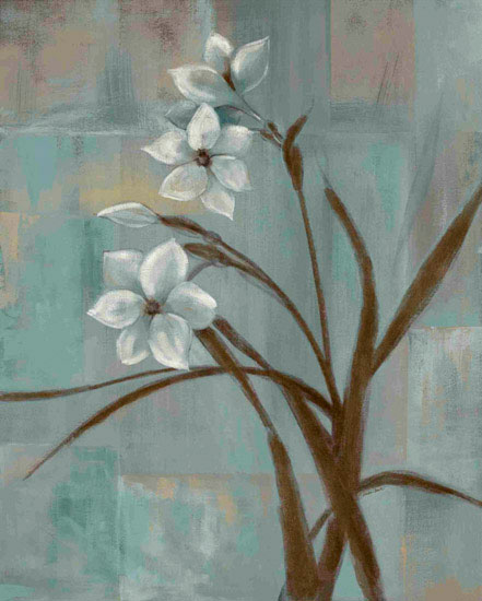 Floral for Jahrriesnge flowers lpf09711 Compatible Floral Jahrriesnge for flowers lpf09711