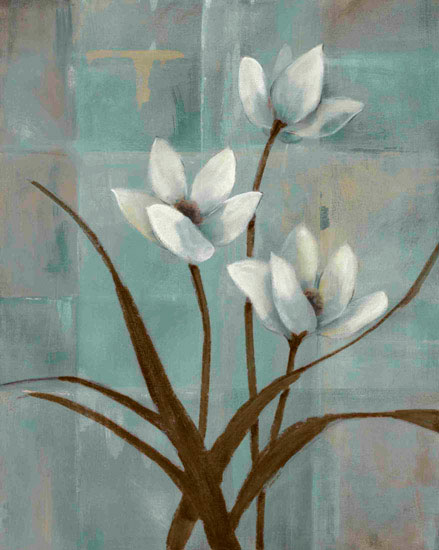 Floral for Jahrriesnge flowers lpf09712 Compatible Floral Jahrriesnge for flowers lpf09712