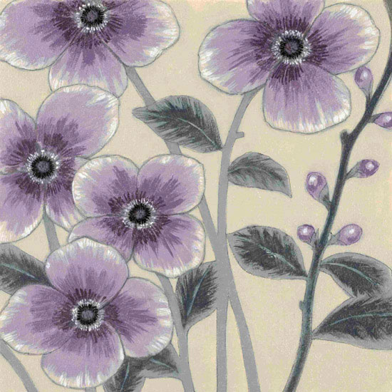 Floral for Jahrriesnge flowers lpf09713 Compatible Floral Jahrriesnge for flowers lpf09713
