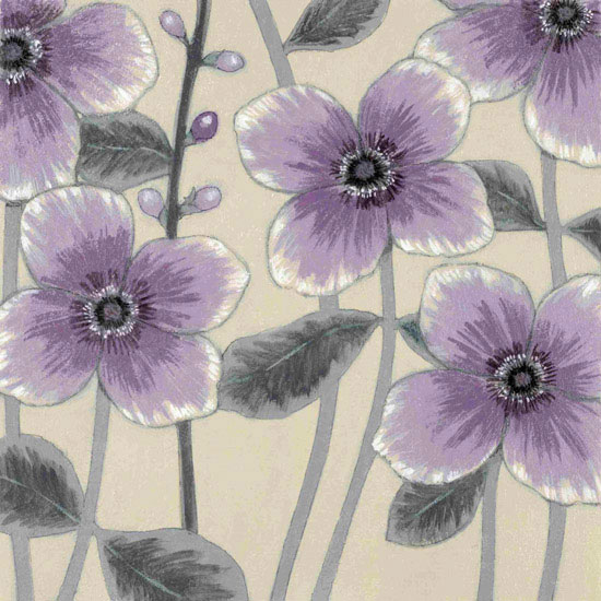 Floral for Jahrriesnge flowers lpf09714 Compatible Floral Jahrriesnge for flowers lpf09714