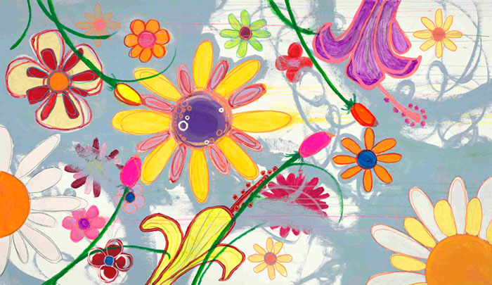 Floral for Jahrriesnge flowers lpf09715 Compatible Floral Jahrriesnge for flowers lpf09715