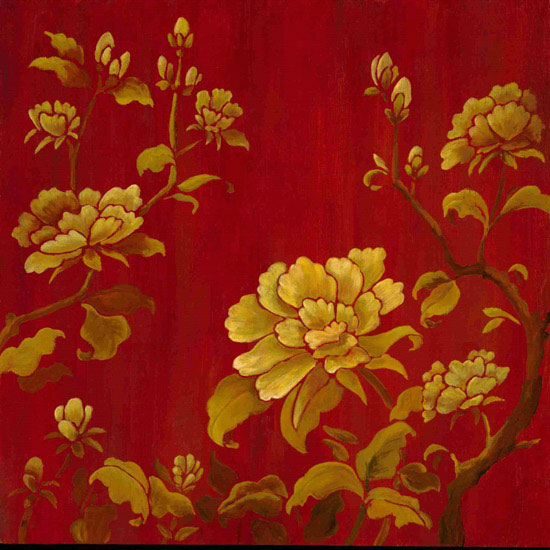 Floral for Jahrriesnge flowers lpf09716 Compatible Floral Jahrriesnge for flowers lpf09716