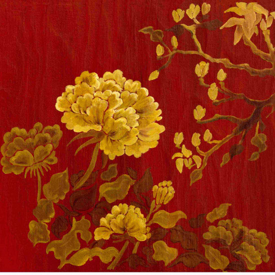 Floral for Jahrriesnge flowers lpf09717 Compatible Floral Jahrriesnge for flowers lpf09717