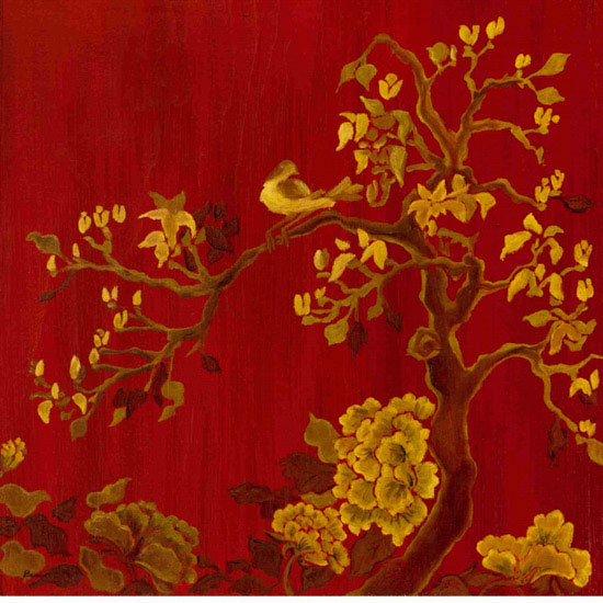 Floral for Jahrriesnge flowers lpf09718 Compatible Floral Jahrriesnge for flowers lpf09718