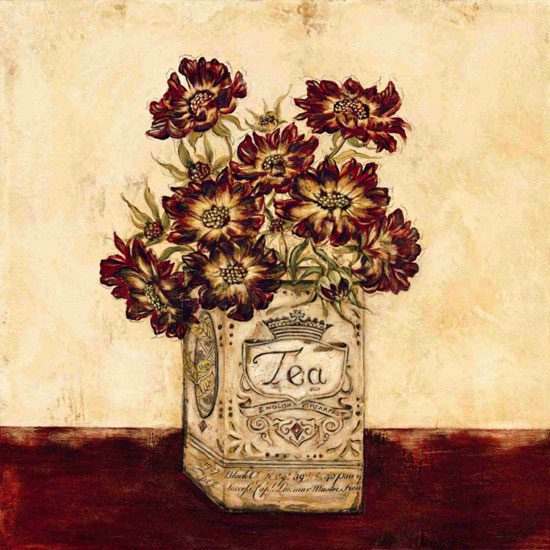 Floral for Jahrriesnge flowers lpf09719 Compatible Floral Jahrriesnge for flowers lpf09719