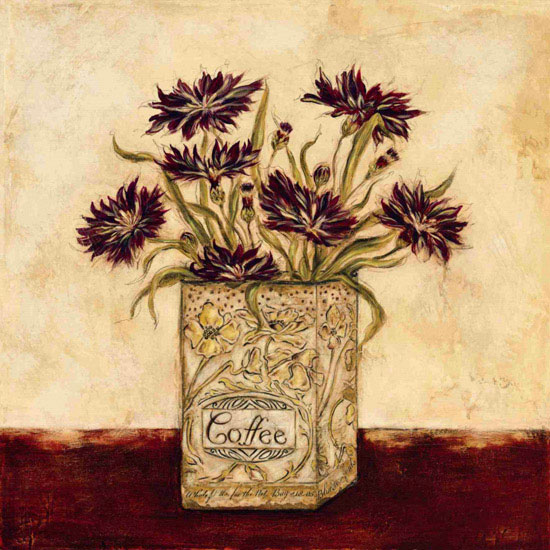 Floral for Jahrriesnge flowers lpf09721 Compatible Floral Jahrriesnge for flowers lpf09721