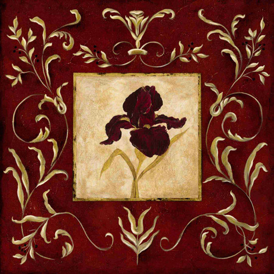 Floral for Jahrriesnge flowers lpf09723 Compatible Floral Jahrriesnge for flowers lpf09723