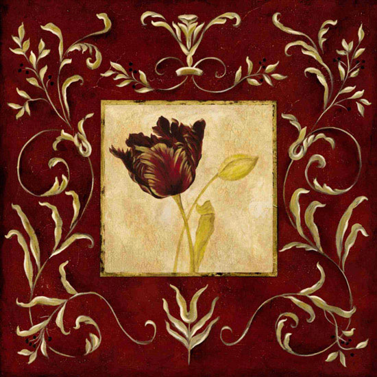 Floral for Jahrriesnge flowers lpf09724 Compatible Floral Jahrriesnge for flowers lpf09724