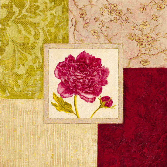 Floral for Jahrriesnge flowers lpf09726 Compatible Floral Jahrriesnge for flowers lpf09726