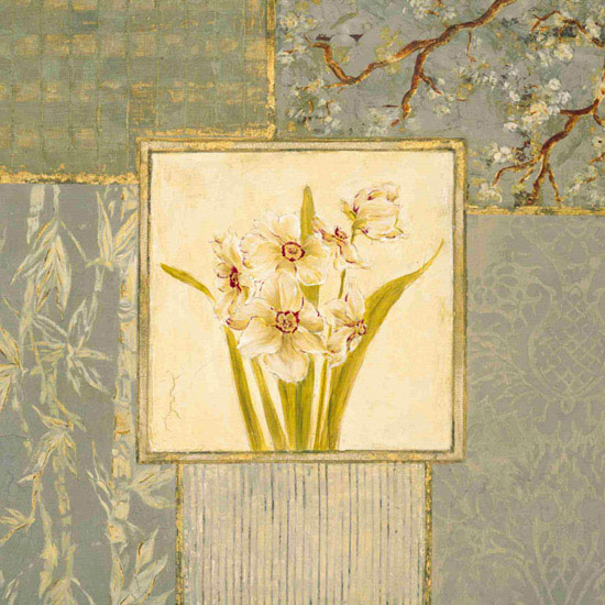 Floral for Jahrriesnge flowers lpf09727 Compatible Floral Jahrriesnge for flowers lpf09727