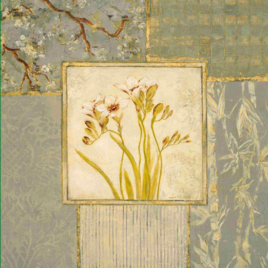 Floral for Jahrriesnge flowers lpf09728 Compatible Floral Jahrriesnge for flowers lpf09728