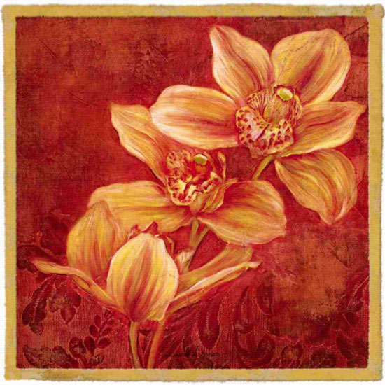 Floral for Jahrriesnge flowers lpf09730 Compatible Floral Jahrriesnge for flowers lpf09730