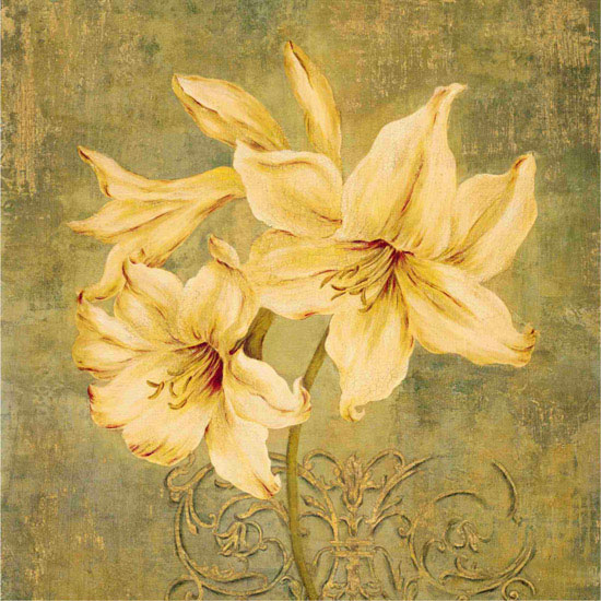 Floral for Jahrriesnge flowers lpf09731 Compatible Floral Jahrriesnge for flowers lpf09731