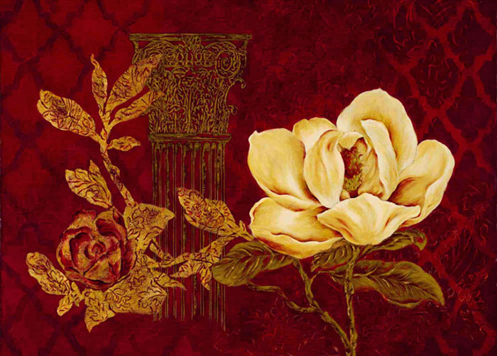 Floral for Jahrriesnge flowers lpf09734 Compatible Floral Jahrriesnge for flowers lpf09734
