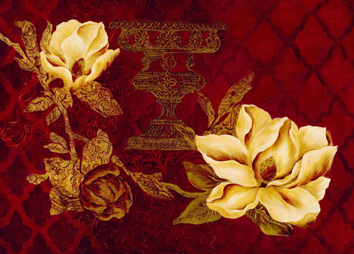 Floral for Jahrriesnge flowers lpf09735 Compatible Floral Jahrriesnge for flowers lpf09735