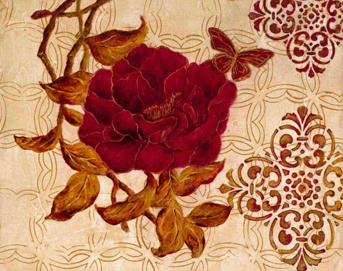 Floral for Jahrriesnge flowers lpf09736 Compatible Floral Jahrriesnge for flowers lpf09736