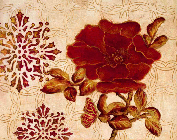 Floral for Jahrriesnge flowers lpf09737 Compatible Floral Jahrriesnge for flowers lpf09737