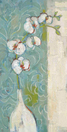 Floral for Jahrriesnge flowers lpf09743 Compatible Floral Jahrriesnge for flowers lpf09743