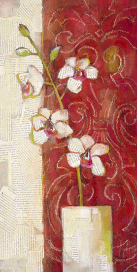 Floral for Jahrriesnge flowers lpf09744 Compatible Floral Jahrriesnge for flowers lpf09744
