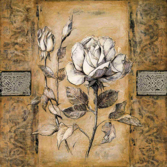 Floral for Jahrriesnge flowers lpf09746 Compatible Floral Jahrriesnge for flowers lpf09746