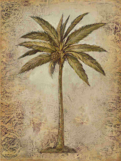 Floral for Jahrriesnge flowers lpf09747 Compatible Floral Jahrriesnge for flowers lpf09747