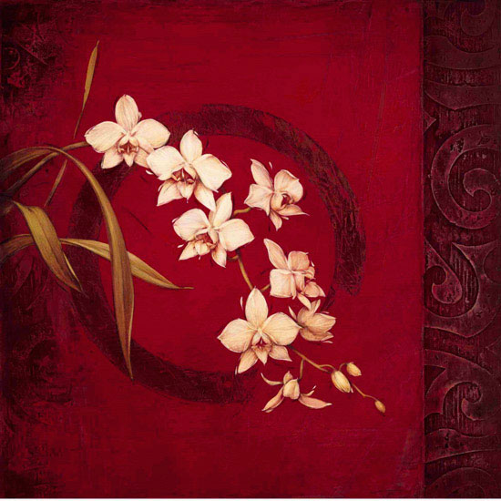 Floral for Jahrriesnge flowers lpf09762 Compatible Floral Jahrriesnge for flowers lpf09762