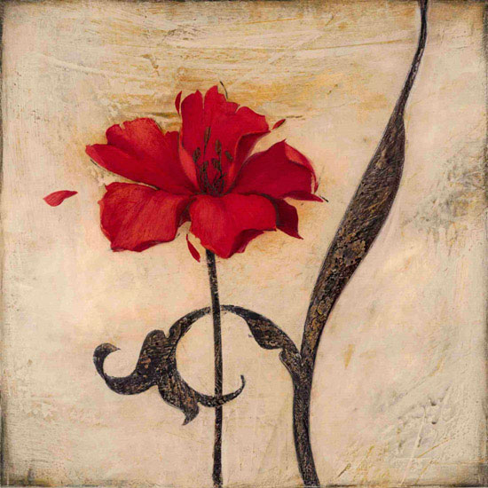 Floral for Jahrriesnge flowers lpf09764 Compatible Floral Jahrriesnge for flowers lpf09764