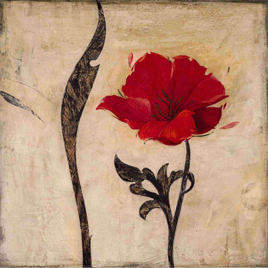 Floral for Jahrriesnge flowers lpf09765 Compatible Floral Jahrriesnge for flowers lpf09765