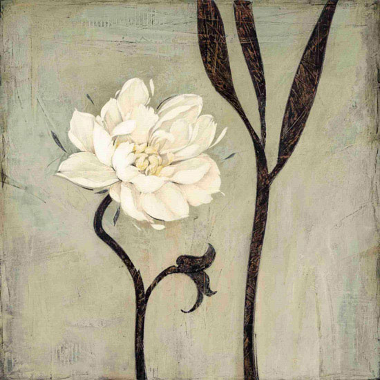 Floral for Jahrriesnge flowers lpf09766 Compatible Floral Jahrriesnge for flowers lpf09766