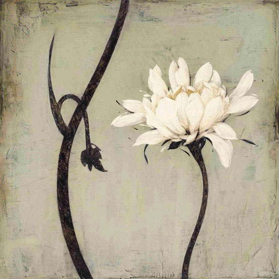 Floral for Jahrriesnge flowers lpf09767 Compatible Floral Jahrriesnge for flowers lpf09767