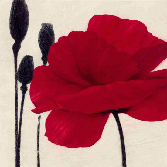 Floral for Jahrriesnge flowers lpf09769 Compatible Floral Jahrriesnge for flowers lpf09769