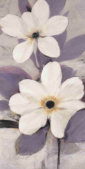 Floral for Jahrriesnge flowers lpf09776 Compatible Floral Jahrriesnge for flowers lpf09776