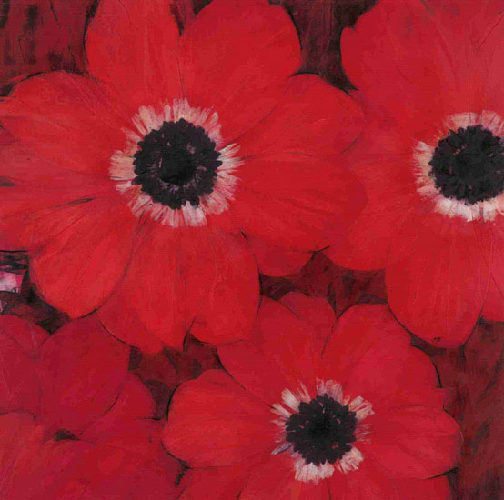 Floral for Jahrriesnge flowers lpf09777 Compatible Floral Jahrriesnge for flowers lpf09777