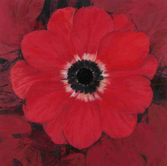 Floral for Jahrriesnge flowers lpf09778 Compatible Floral Jahrriesnge for flowers lpf09778