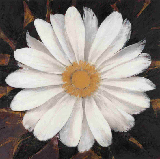 Floral for Jahrriesnge flowers lpf09779 Compatible Floral Jahrriesnge for flowers lpf09779