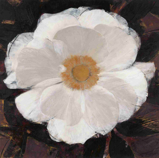 Floral for Jahrriesnge flowers lpf09780 Compatible Floral Jahrriesnge for flowers lpf09780
