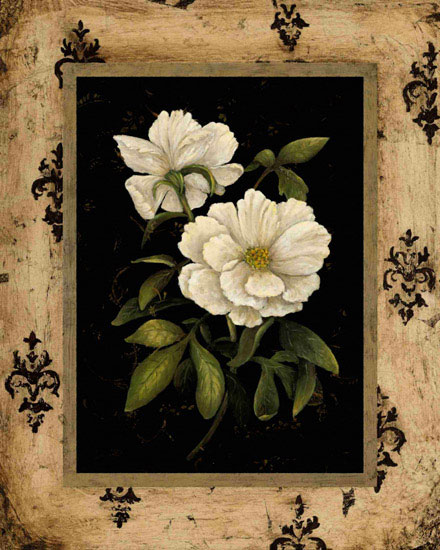 Floral for Jahrriesnge flowers lpf09782 Compatible Floral Jahrriesnge for flowers lpf09782
