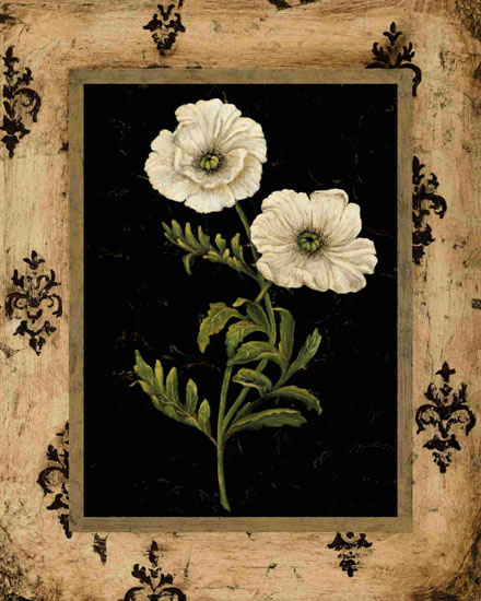 Floral for Jahrriesnge flowers lpf09783 Compatible Floral Jahrriesnge for flowers lpf09783