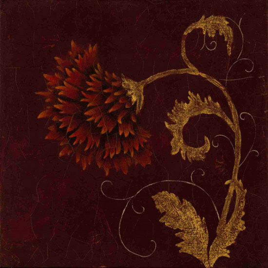 Floral for Jahrriesnge flowers lpf09787 Compatible Floral Jahrriesnge for flowers lpf09787