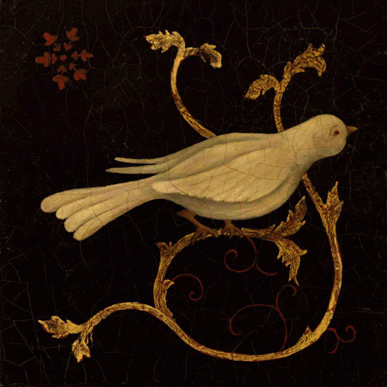 Floral for Jahrriesnge bird lpf09788 Compatible Floral Jahrriesnge for bird lpf09788