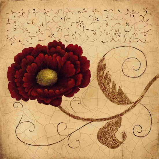Floral for Jahrriesnge flowers lpf09792 Compatible Floral Jahrriesnge for flowers lpf09792