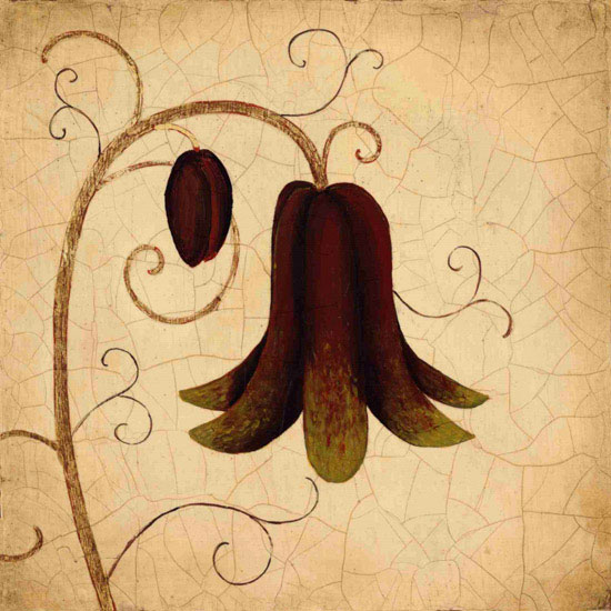 Floral for Jahrriesnge flowers lpf09793 Compatible Floral Jahrriesnge for flowers lpf09793