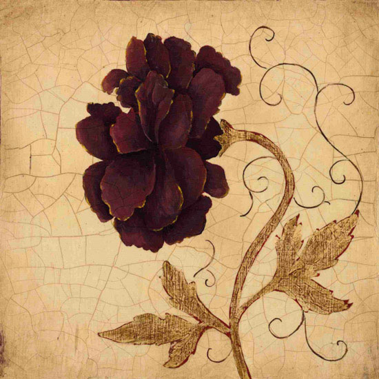 Floral for Jahrriesnge flowers lpf09794 Compatible Floral Jahrriesnge for flowers lpf09794
