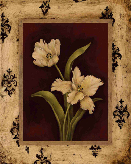 Floral for Jahrriesnge flowers lpf09797 Compatible Floral Jahrriesnge for flowers lpf09797