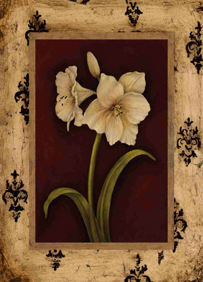 Floral for Jahrriesnge flowers lpf09798 Compatible Floral Jahrriesnge for flowers lpf09798