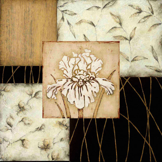 Floral for Jahrriesnge flowers lpf09799 Compatible Floral Jahrriesnge for flowers lpf09799