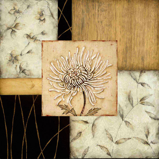 Floral for Jahrriesnge flowers lpf09800 Compatible Floral Jahrriesnge for flowers lpf09800